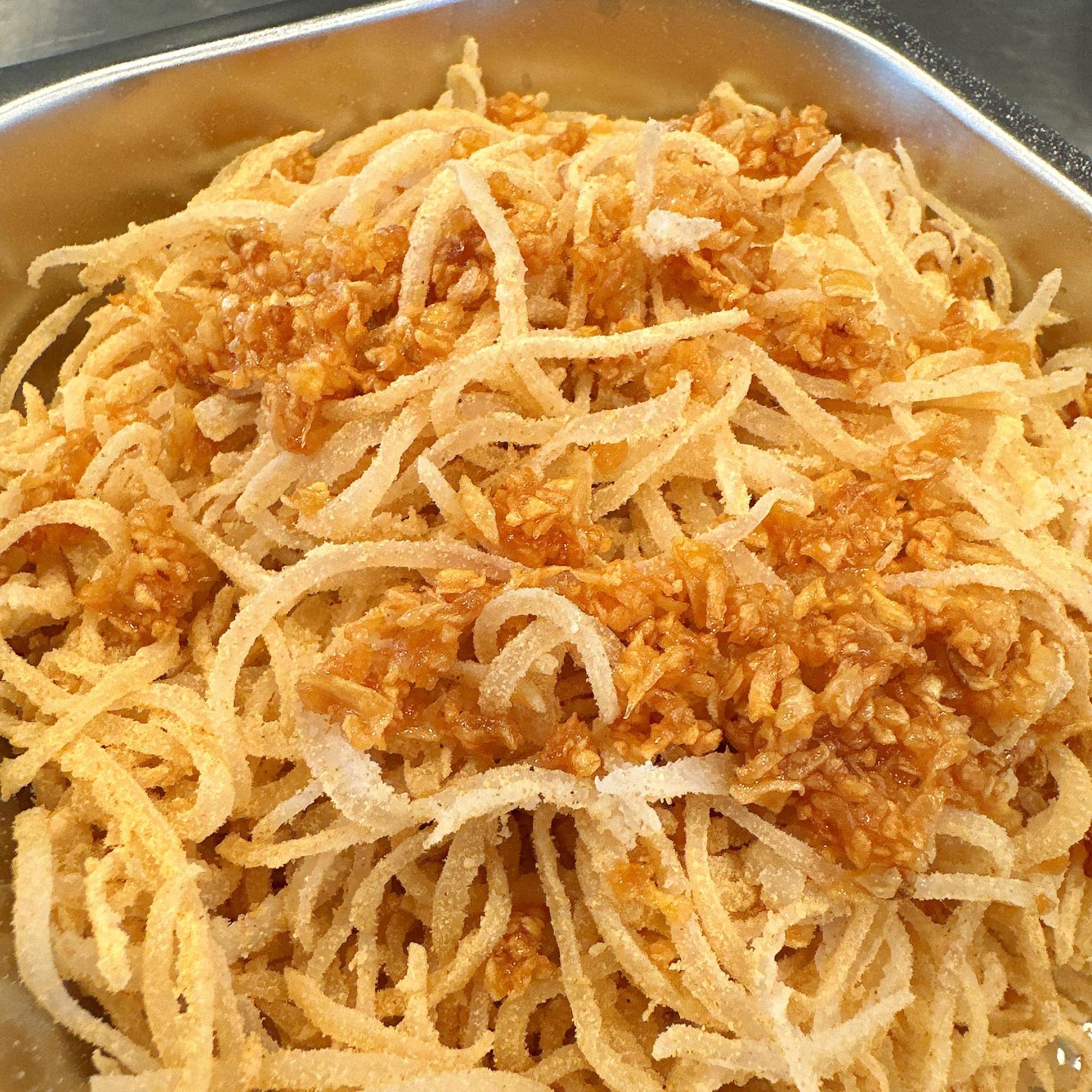 Bì (thêm)-duoc-ban-tai-TIỆM NHỎ