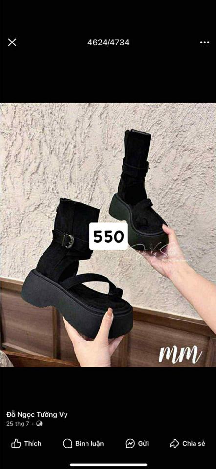Bốt đennn-duoc-ban-tai-Do Ngoc Tuong Vy Store