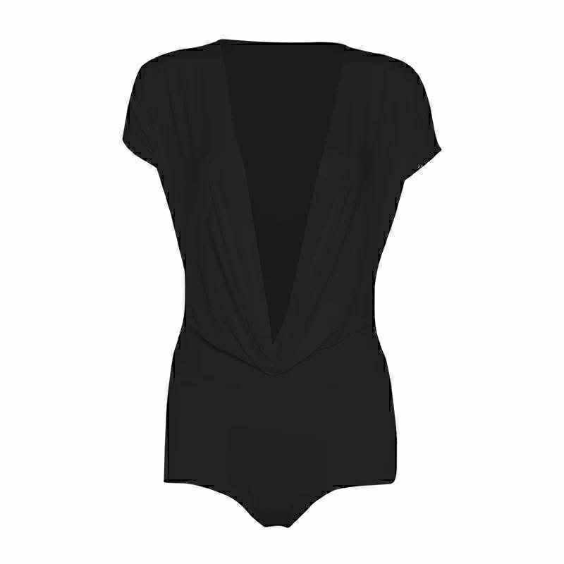 Jum suit hở ngực-duoc-ban-tai-Do Ngoc Tuong Vy Store