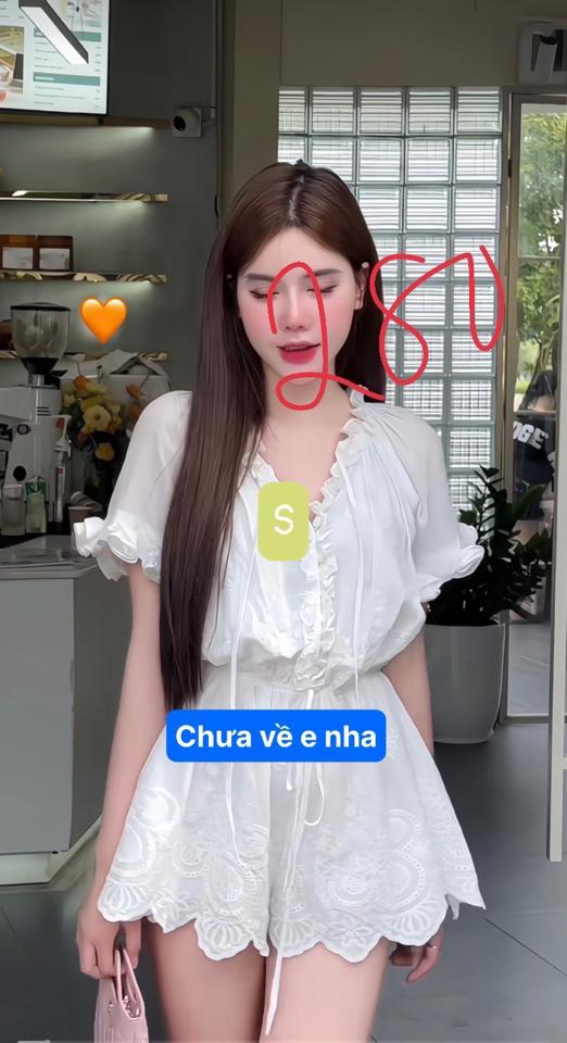 Jum trắng-duoc-ban-tai-Do Ngoc Tuong Vy Store