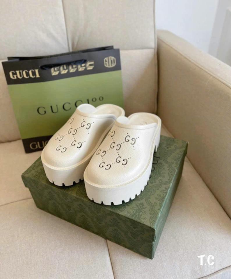 Sục gucci kem-duoc-ban-tai-Do Ngoc Tuong Vy Store