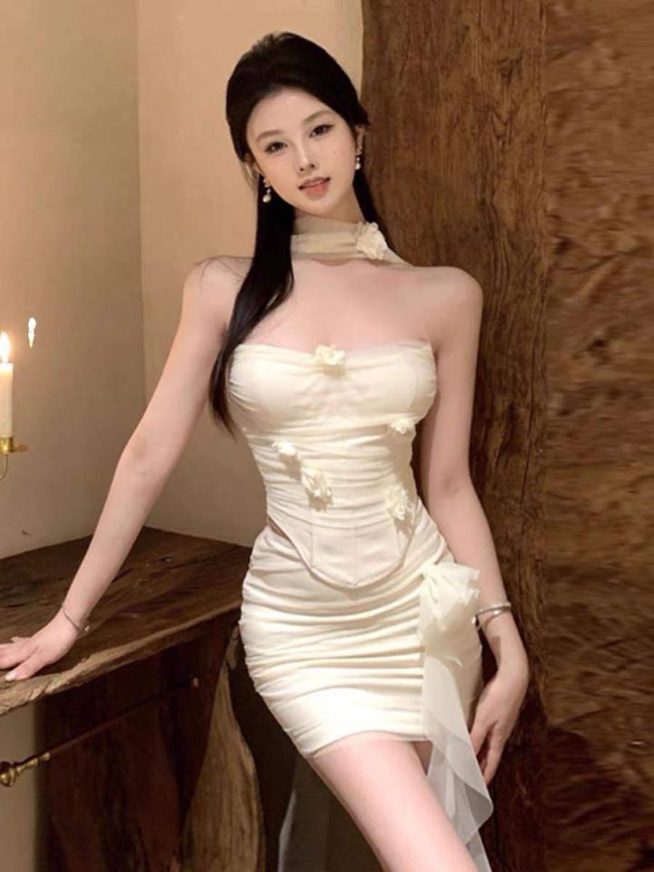 Set hoa lưới-duoc-ban-tai-Do Ngoc Tuong Vy Store