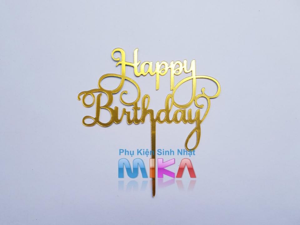 Mica 2-duoc-ban-tai-Mika - Phụ Kiện Sinh Nhật