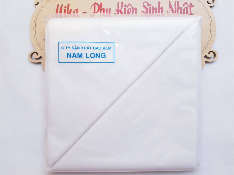Túi chéo (1kg/ túi) - Túi tam giác-duoc-ban-tai-Mika - Phụ Kiện Sinh Nhật