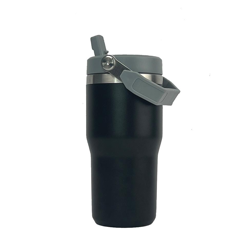LY GIỮ NHIỆT ZON 600ML CÓ QUAI SANG TRỌNG - 7.ZONORM-duoc-ban-tai-CÔNG TY TNHH PHÚC HIỀN