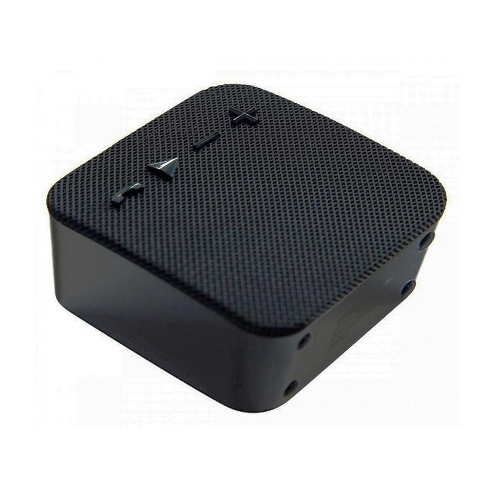 LOA BLUETOOTH REMAX M18-duoc-ban-tai-CÔNG TY TNHH PHÚC HIỀN