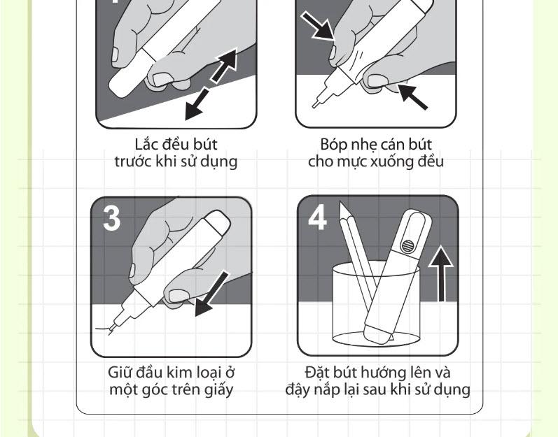 Bút xóa Thiên Long CP-02-duoc-ban-tai-CÔNG TY TNHH PHÚC HIỀN