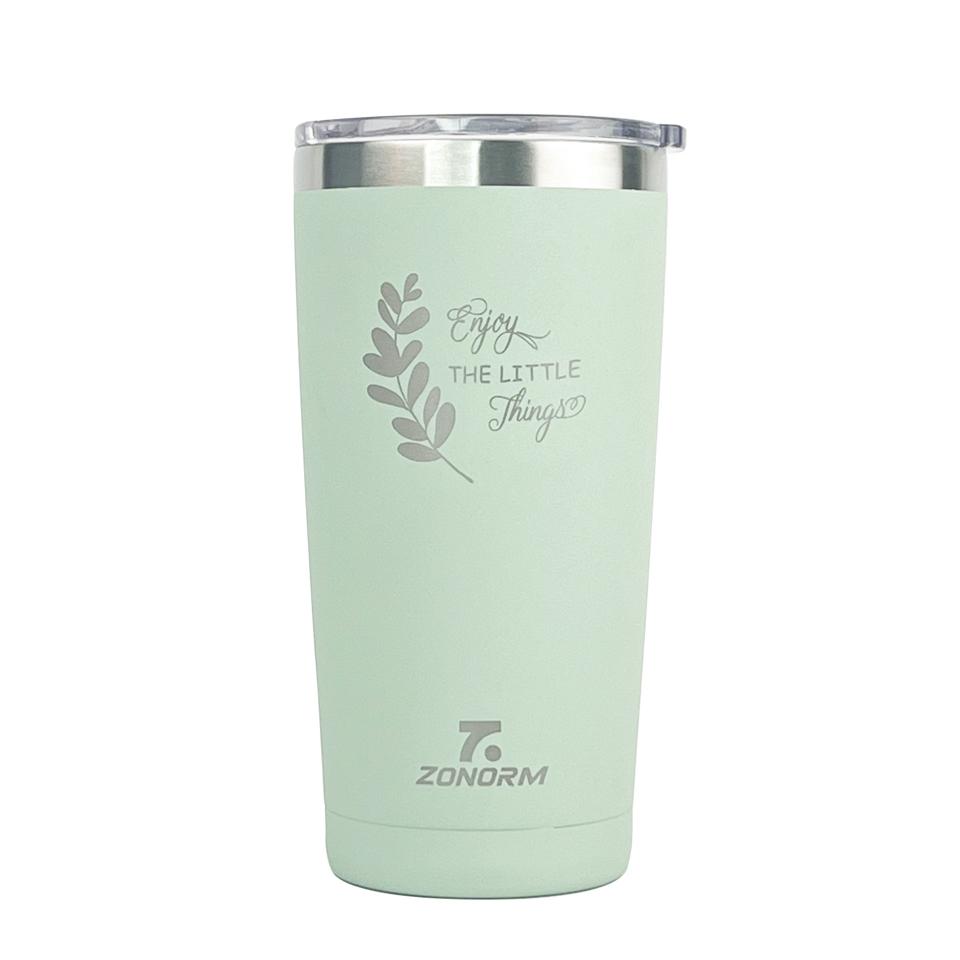 LY GIỮ NHIỆT LÙN ZON 600ML - 7.ZONORM-duoc-ban-tai-CÔNG TY TNHH PHÚC HIỀN