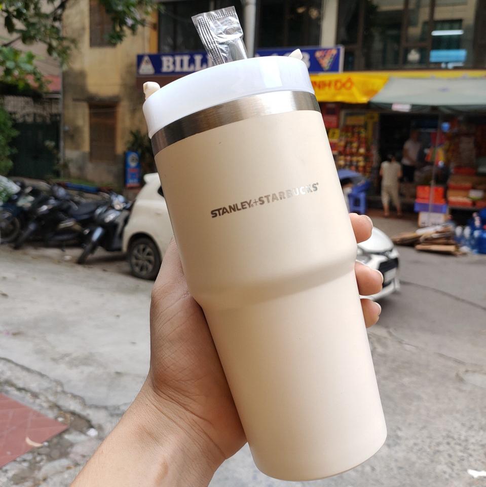LY GIỮ NHIỆT STARBUCK X STANLEY-duoc-ban-tai-CÔNG TY TNHH PHÚC HIỀN