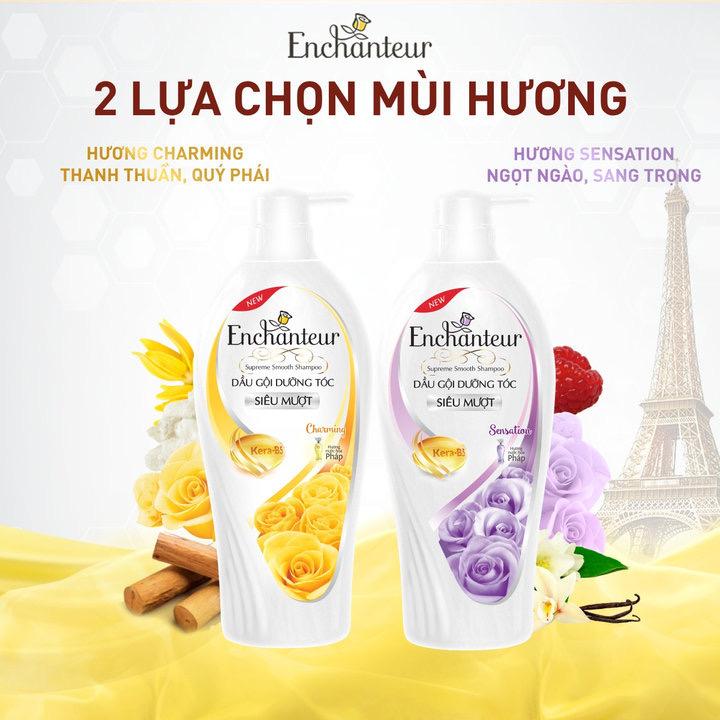 DẦU GỘI SENSATION KERATIN 650G + TẶNG NƯỚC HOA BỎ TÚI CHARMING 18ML-duoc-ban-tai-CÔNG TY TNHH PHÚC HIỀN