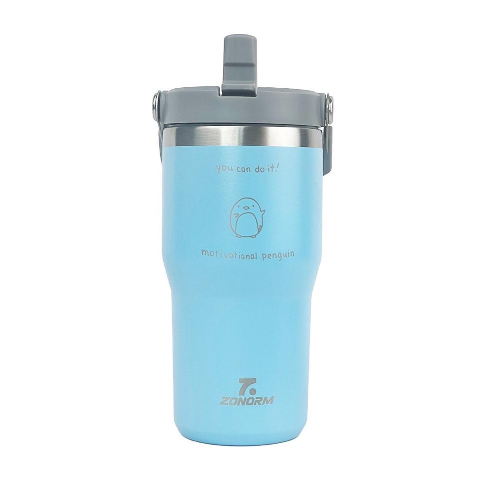 LY GIỮ NHIỆT ZON 600ML CÓ QUAI SANG TRỌNG - 7.ZONORM-duoc-ban-tai-CÔNG TY TNHH PHÚC HIỀN