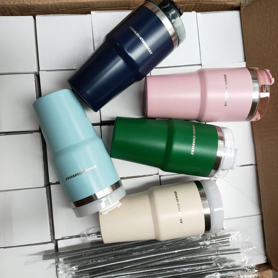 LY GIỮ NHIỆT STARBUCK X STANLEY-duoc-ban-tai-CÔNG TY TNHH PHÚC HIỀN