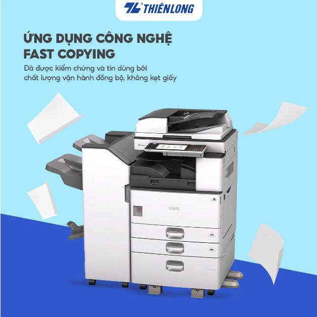 GIẤY  A4 IK COPY 70 GSM (500 TỜ) - HÀNG INDONESIA-duoc-ban-tai-CÔNG TY TNHH PHÚC HIỀN