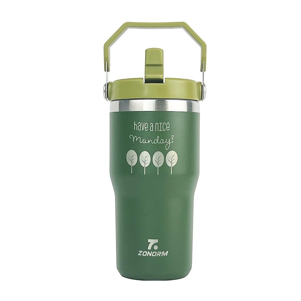 LY GIỮ NHIỆT ZON 600ML CÓ QUAI SANG TRỌNG - 7.ZONORM-duoc-ban-tai-CÔNG TY TNHH PHÚC HIỀN