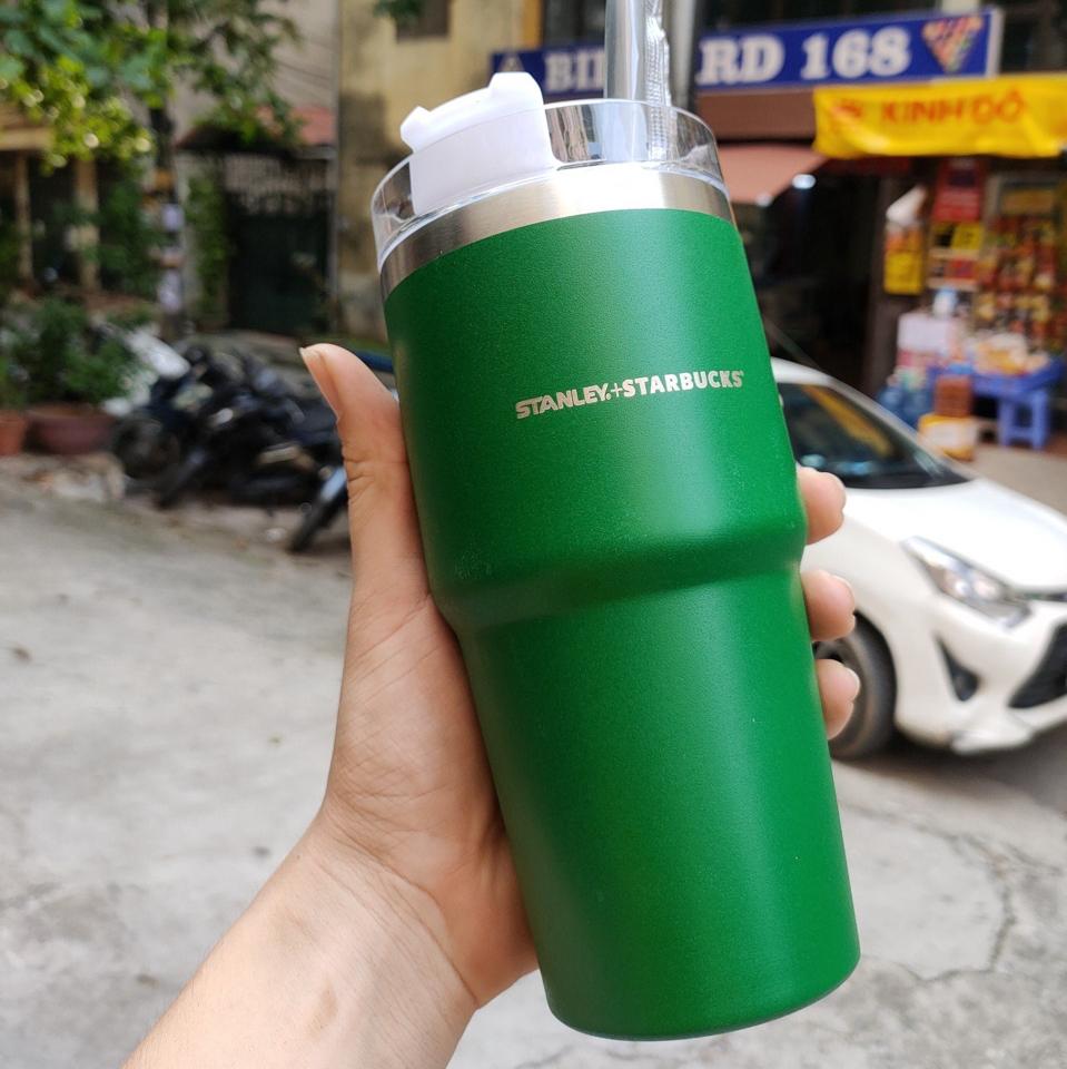 LY GIỮ NHIỆT STARBUCK X STANLEY-duoc-ban-tai-CÔNG TY TNHH PHÚC HIỀN