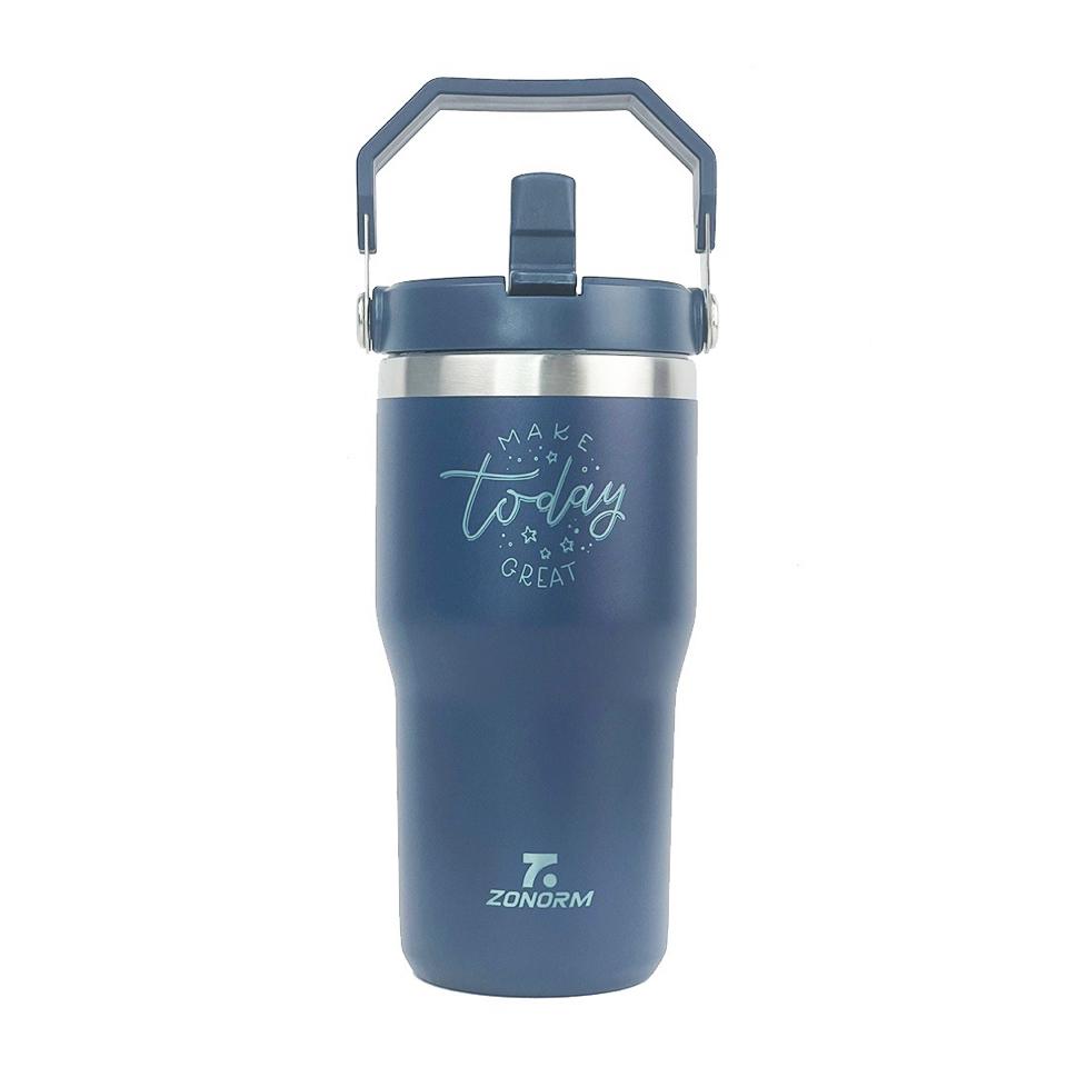 LY GIỮ NHIỆT ZON 600ML CÓ QUAI SANG TRỌNG - 7.ZONORM-duoc-ban-tai-CÔNG TY TNHH PHÚC HIỀN