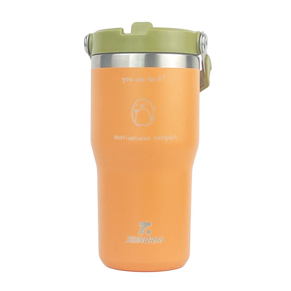 LY GIỮ NHIỆT ZON 600ML CÓ QUAI SANG TRỌNG - 7.ZONORM-duoc-ban-tai-CÔNG TY TNHH PHÚC HIỀN