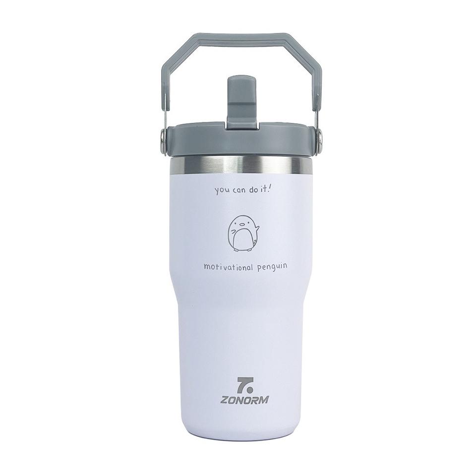 LY GIỮ NHIỆT ZON 600ML CÓ QUAI SANG TRỌNG - 7.ZONORM-duoc-ban-tai-CÔNG TY TNHH PHÚC HIỀN