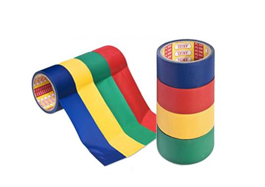 Băng keo SIMILI 4F8-duoc-ban-tai-CÔNG TY TNHH PHÚC HIỀN