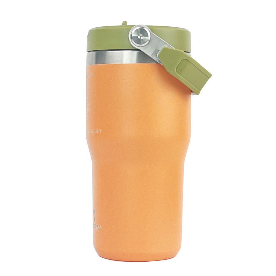 LY GIỮ NHIỆT ZON 600ML CÓ QUAI SANG TRỌNG - 7.ZONORM-duoc-ban-tai-CÔNG TY TNHH PHÚC HIỀN