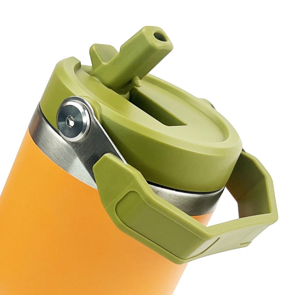 LY GIỮ NHIỆT ZON 600ML CÓ QUAI SANG TRỌNG - 7.ZONORM-duoc-ban-tai-CÔNG TY TNHH PHÚC HIỀN
