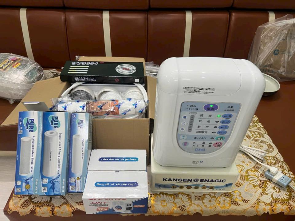 SANWA RW2-duoc-ban-tai-TINH HOA NHẬT BẢN
