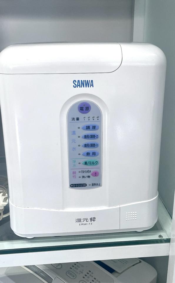 SANWA-RW1-duoc-ban-tai-TINH HOA NHẬT BẢN