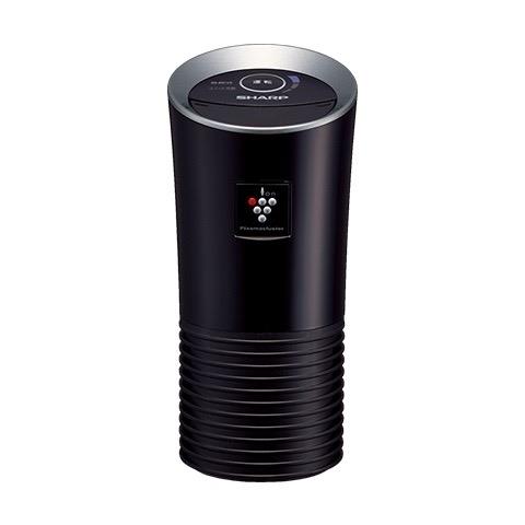 Máy lọc không khí trên ô tô Sharp, Panasonic (Nội địa Nhật)-duoc-ban-tai-TINH HOA NHẬT BẢN