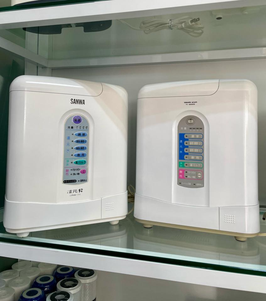 SANWA-RW1-duoc-ban-tai-TINH HOA NHẬT BẢN