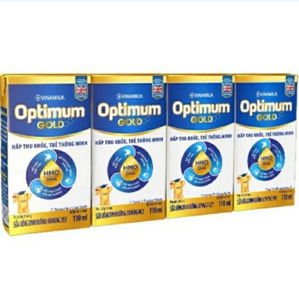 Lốc 4 hộp Sbps Optimum Gold, hộp 110ml-duoc-ban-tai-HKD CỬA HÀNG DIỆU THƯ