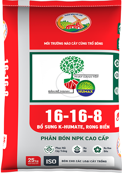Hà Lan 16-16-8 (25kg)-duoc-ban-tai-Hường Dưỡng