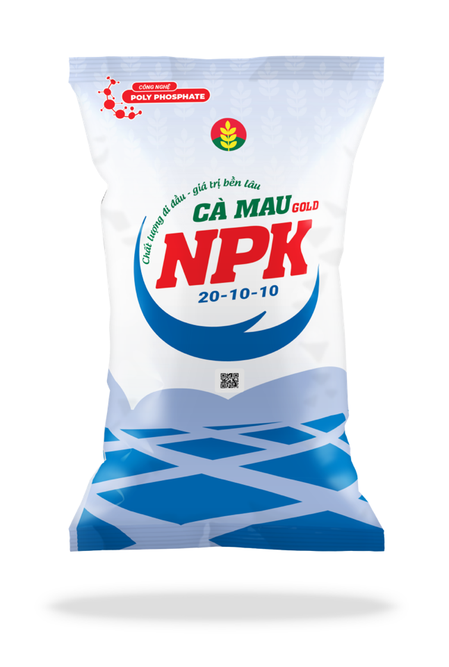 NPK Cà Mau 20-10-10-duoc-ban-tai-Hường Dưỡng