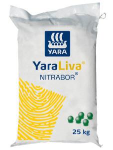Yara vàng 26%N (NITRABOR) -duoc-ban-tai-Hường Dưỡng