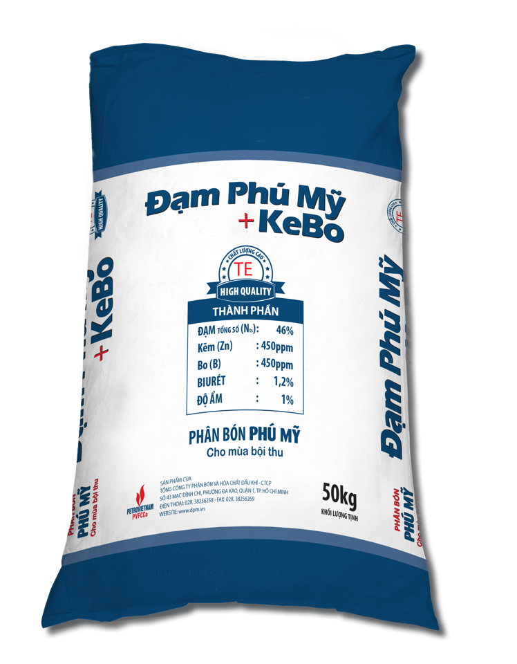 Đạm Xanh Phú Mỹ + Kebo-duoc-ban-tai-Hường Dưỡng