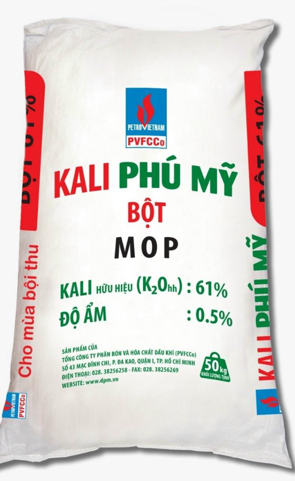 Kali Phú Mỹ-duoc-ban-tai-Hường Dưỡng