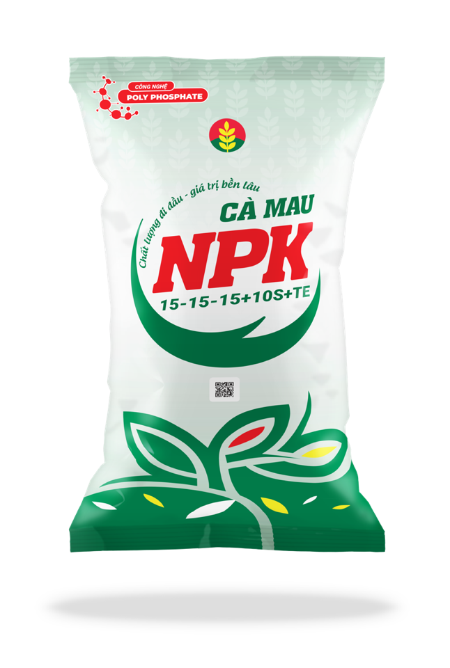Cà Mau 15-15-15+10S+TE-duoc-ban-tai-Hường Dưỡng