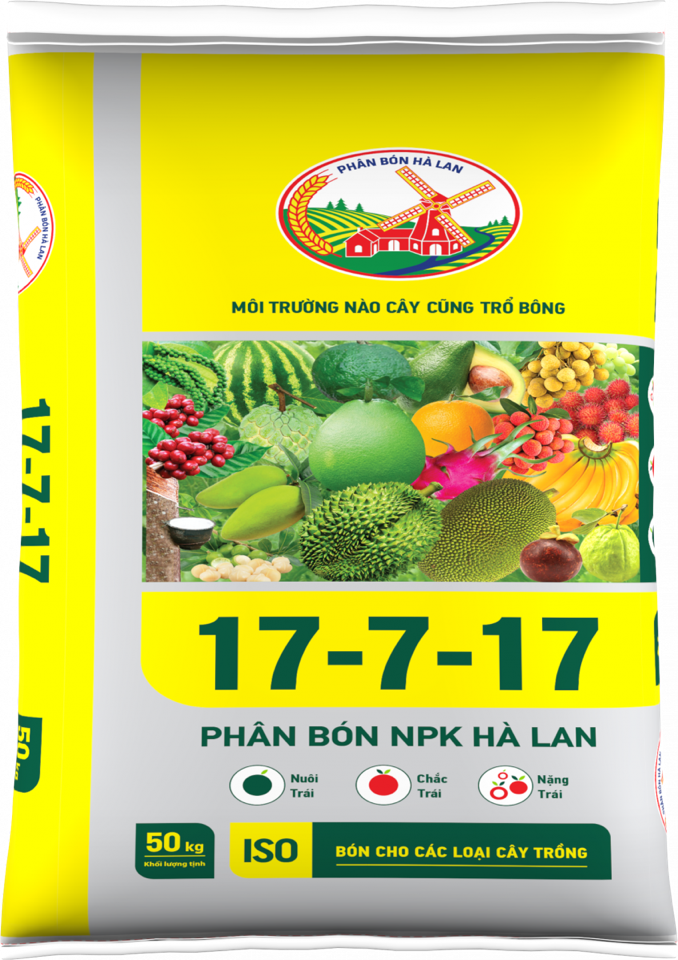Hà Lan 17-7-17 ( Vàng)-duoc-ban-tai-Hường Dưỡng
