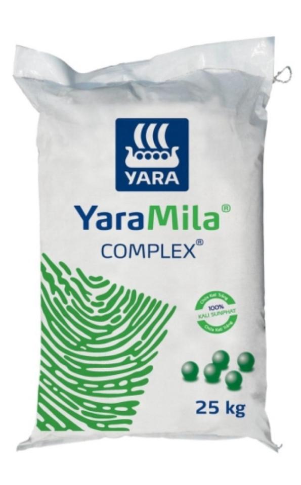 Yara xanh 12-11-18 (COMPLEX)-duoc-ban-tai-Hường Dưỡng