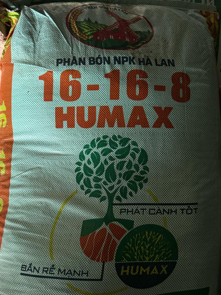 Hà Lan Humax 16-16-8-duoc-ban-tai-Hường Dưỡng