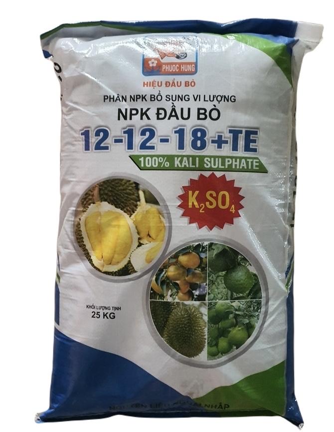 Đầu Bò 12-12-18+TE-duoc-ban-tai-Hường Dưỡng