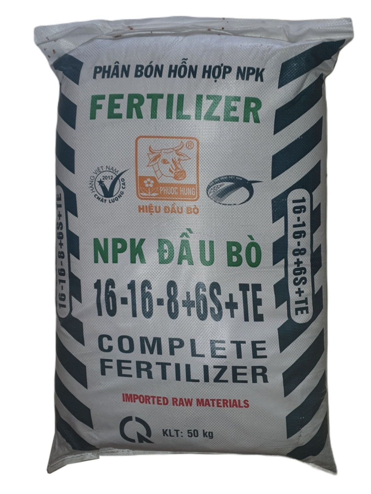 Đầu bò 16-16-8+6S+TE-duoc-ban-tai-Hường Dưỡng