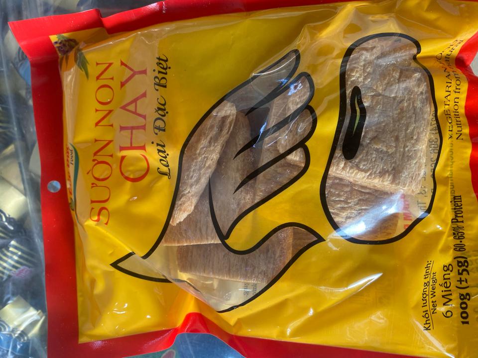 Sườn 100g Bảo Đức-duoc-ban-tai-50/77
