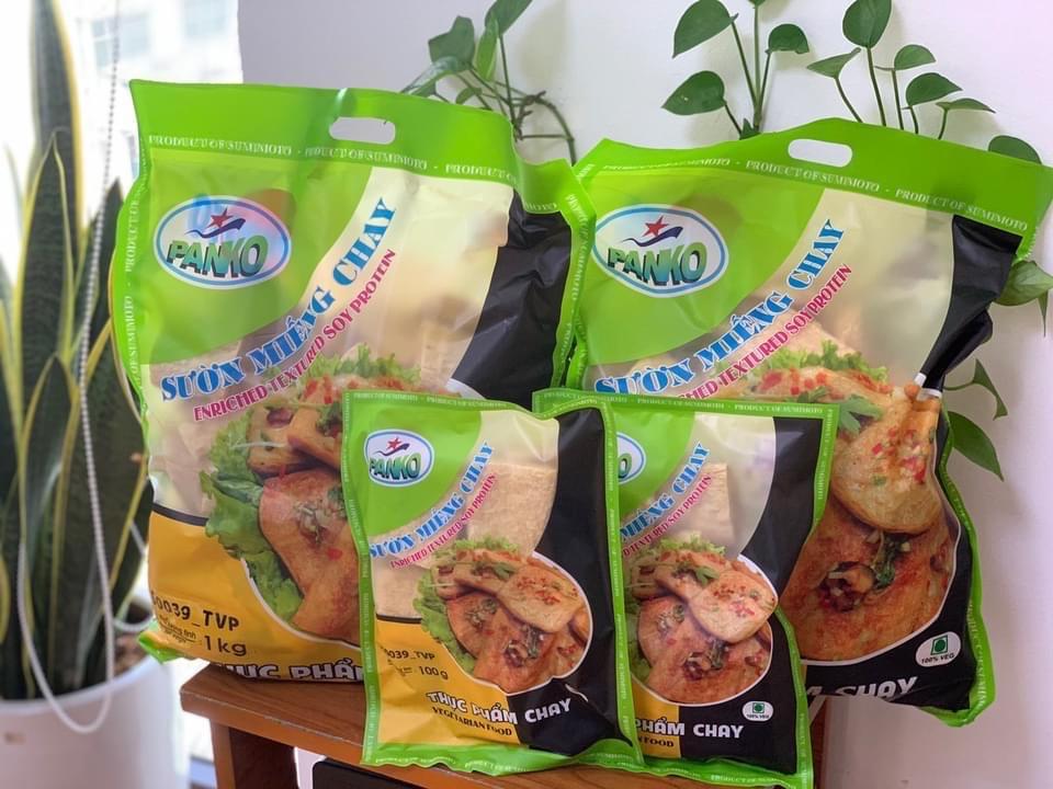Sườn pk kg-duoc-ban-tai-50/77