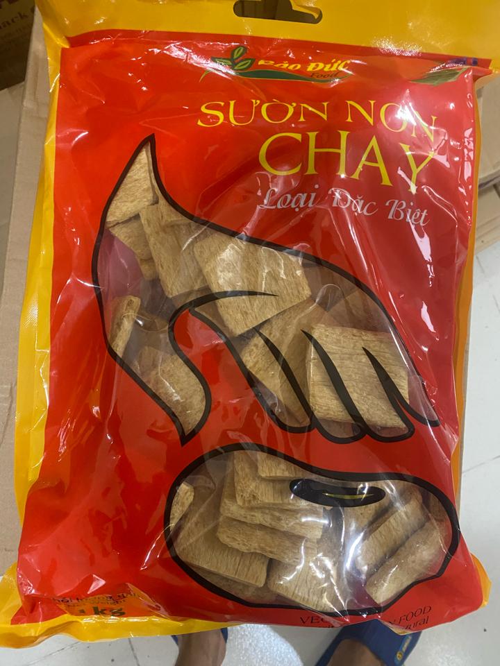 Sườn kg Bảo Đức -duoc-ban-tai-50/77