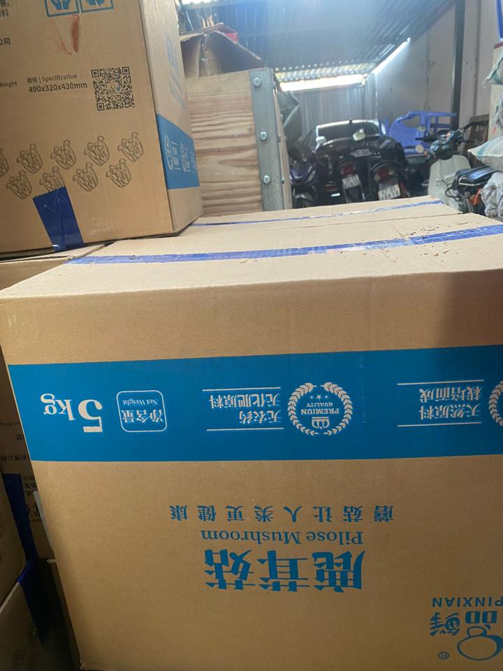 Lộc nhung to-duoc-ban-tai-50/77
