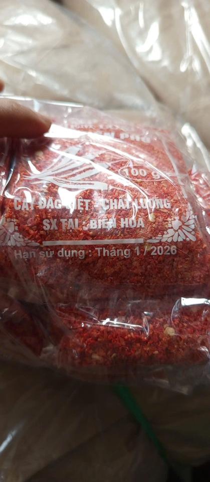 Ớt Rẻ 100g-duoc-ban-tai-50/77