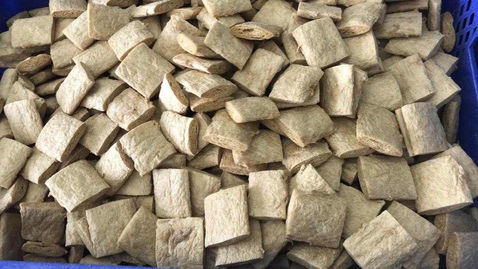 Sườn panko xá-duoc-ban-tai-50/77