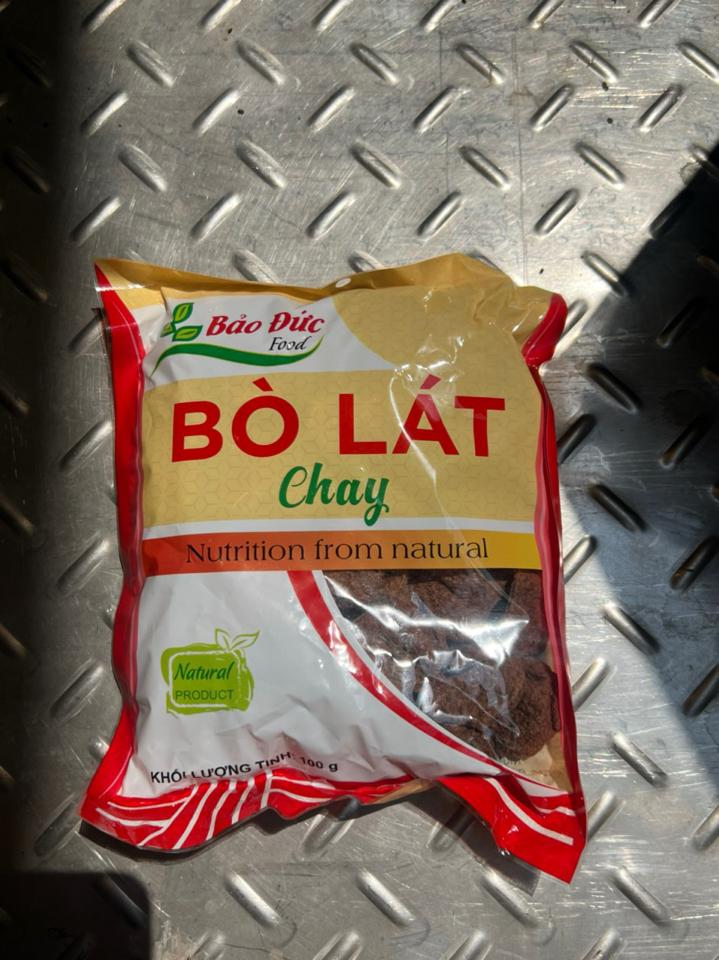 Bò Bảo Đức-duoc-ban-tai-50/77