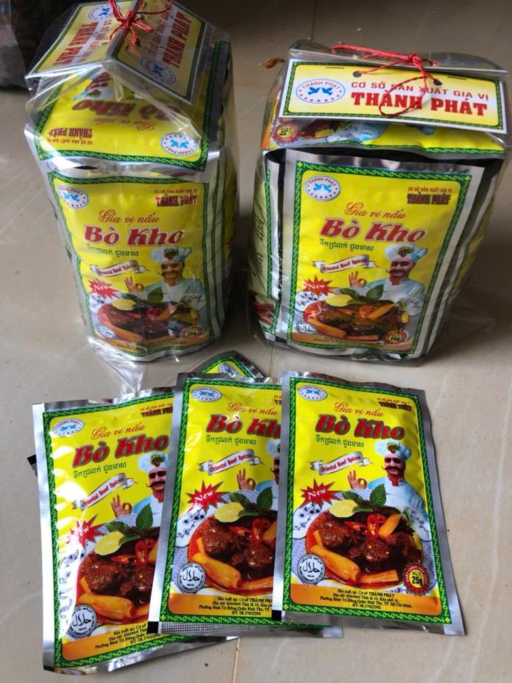 Bò kho Thành phát-duoc-ban-tai-50/77