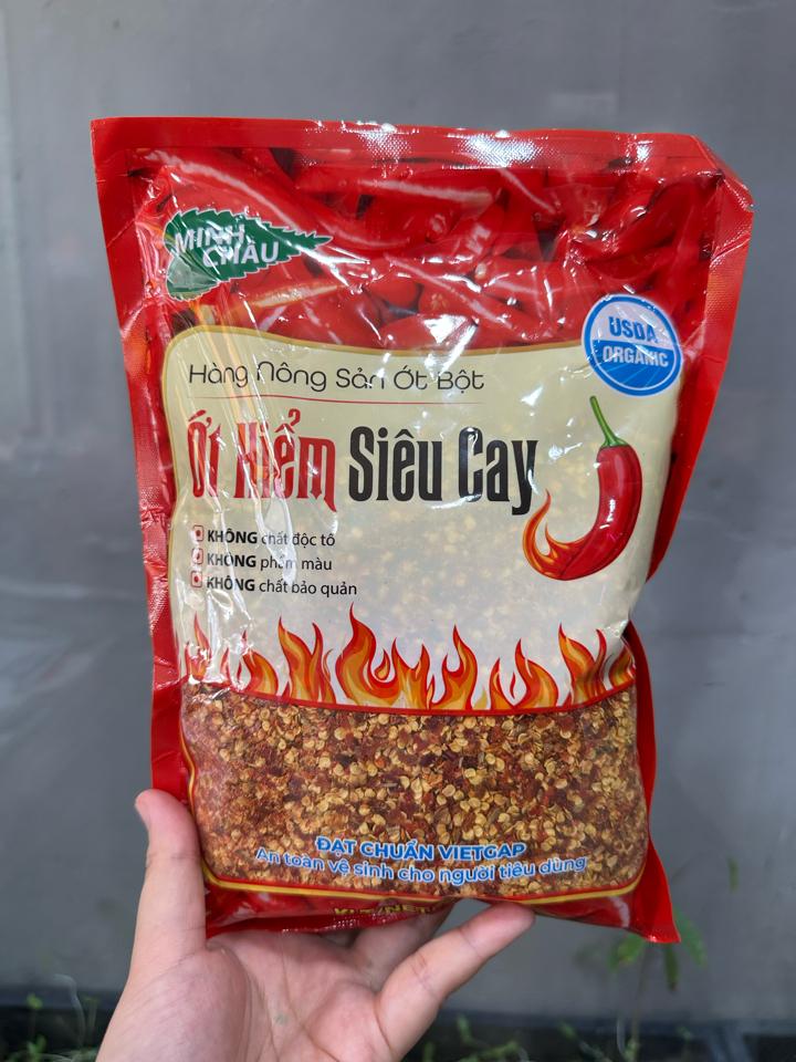 Ớt MC 500g-duoc-ban-tai-50/77